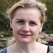 Жанна, , Волхово Жанна, , Волхово