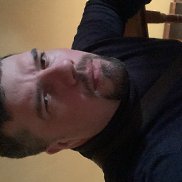 �������, 36 ���, ������