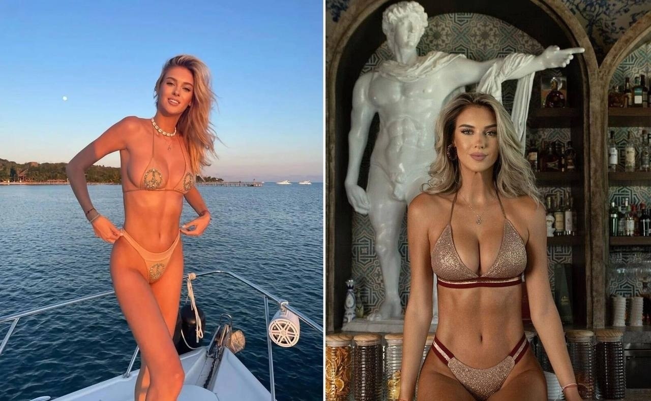 ��������� ������ �������� ����� �������� ������ ����� ������� ����� � ��� ���� ����. �� ��������� � ...
