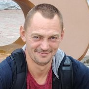 , 40 , 