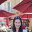 ���� Marina, �������, 39 ��� - ��������� 3 ���� 2025