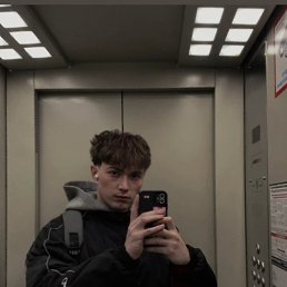 ����, 23 ����, ������