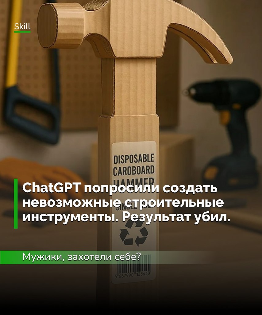 Когда нейросеть включают на максимум креатива — получается смесь фантастики, сюрреализма и ...