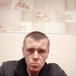 ���� ����, �����������, 37 ��� - ��������� 21 ������� 2026