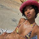 ���� ���, ������ - ��������� 16 ��� 2026 � ������ ���� ����������