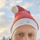 ���� �����, �����-���������, 38 ��� - ��������� 8 ������ 2026 � ������ ���� ����������