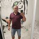 ���� ������, ��������, 40 ��� - ��������� 1 ������� 2024 � ������ ���� ����������