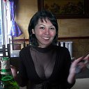  (), , 55  -  8  2025    