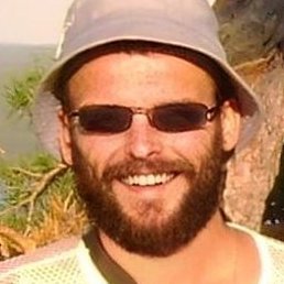 ������, ���������, 62 ����