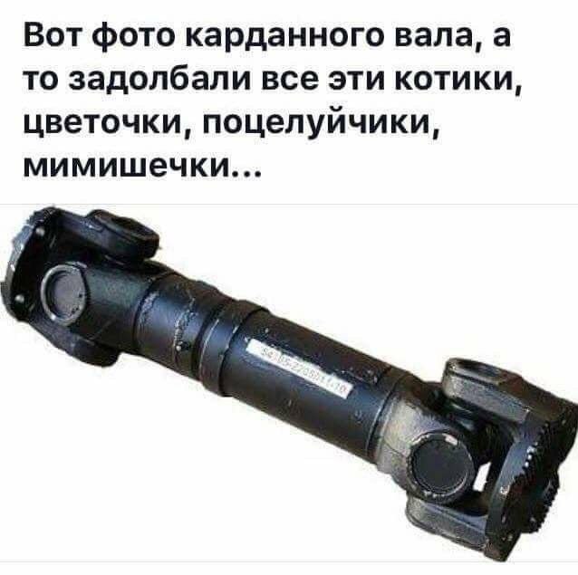   - 22  2025  20:45