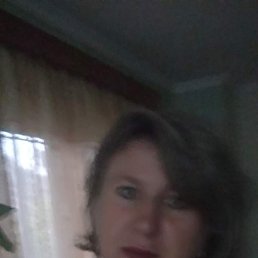 , 51, 