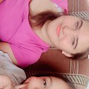 ���� ������, ���������, 19 ��� - ��������� 8 �������� 2024 � ������ ���� ����������