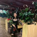 ���� ���, ������, 49 ��� - ��������� 14 ������� 2025 � ������ ���� ����������