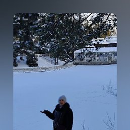 �������, �������, 53 ����