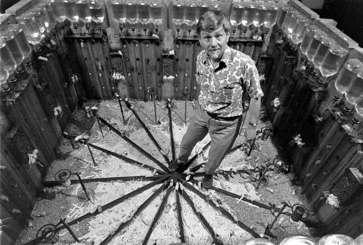 ,          .  1968   ...