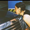 ���� ����, ������, 25 ��� - ��������� 17 ����� 2024 � ������ ���� ����������