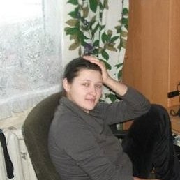 Lilija, , 35 