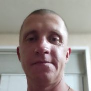 Александр, 38 лет, Москва Александр, 38 лет, Москва