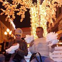 ���� ���������, ���������, 53 ���� - ��������� 9 ������� 2024 � ������ ���� ����������