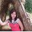 ���� Svetlana, ������, 45 ��� - ��������� 7 ��� 2026