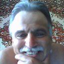 ���� ���������, ��������� - ��������� 15 ������ 2026 � ������ ���� ����������