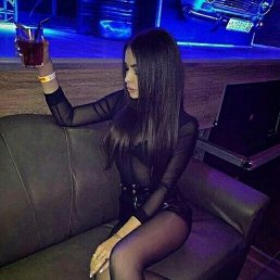 N�p�v��r����, ������, 35 ���
