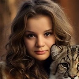 �������, ������, 26 ���