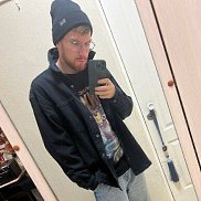 ���������, 38 ���, ��������