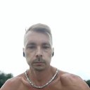 ���� �����, ������, 38 ��� - ��������� 9 �������� 2025 � ������ ���� ����������