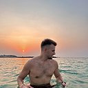 ���� ������, �����, 31 ��� - ��������� 10 ������� 2025 � ������ ���� ����������