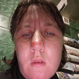 ���, 38 ���, ������