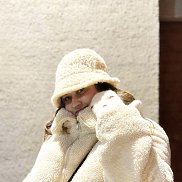 ������, 28 ���, �����-���������