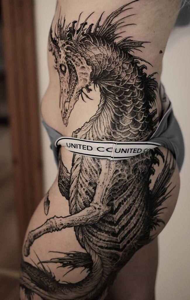 ��� ������ ��� ����� � ������ ����, ������� ������ ����� ����������. ��� ��, ��� ���� ����� ������ ... - 3