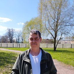 ����, �����-���������, 48 ���