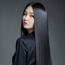 ���� Zelenoglazka Kz, ������ - ��������� 23 ������ 2024 � ������ ���� ����������