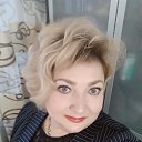 ���� �������, ���������, 52 ���� - ��������� 4 ������� 2025 � ������ ���� ����������