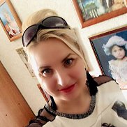 ���, 35 ���, ������