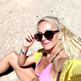 , 46, 