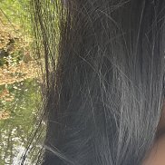 ������, 18 ���, �������
