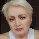 ���� �����, ������ - ��������� 2 ������ 2026 � ������ ���� ����������