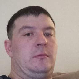 �����, ����-���, 36 ���