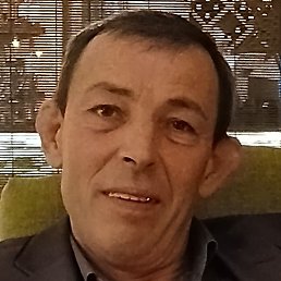 Leonid, ����, 58 ���