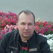 �������, 51 ���, ����