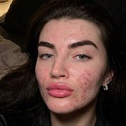 ������, 26 ���, ������