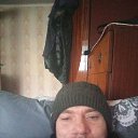 ���� ����, �����������, 21 ��� - ��������� 28 ������ 2024 � ������ ���� ����������