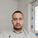 ���� Urinboy, ������, 35 ��� - ��������� 8 ������� 2026