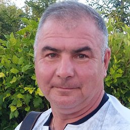 ��������, �����, 50 ���