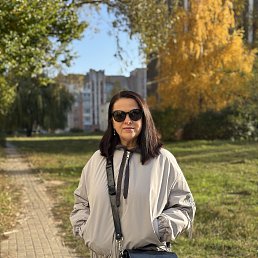 , 49, 
