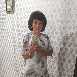 , 56, 