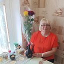 ���� ����, ������, 64 ���� - ��������� 3 �������� 2026 � ������ ���� ����������